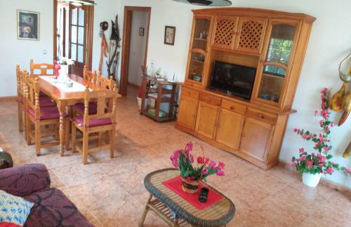 Diamond House - Foto 14