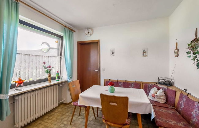 Peaceful Nature Stay, Bavaria - Photo 22