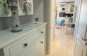 Selena Luxury Monte Carrera - Foto 15