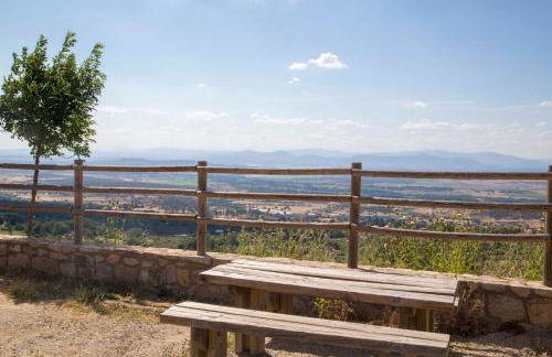 CASA DE PIEDRA - Foto 9