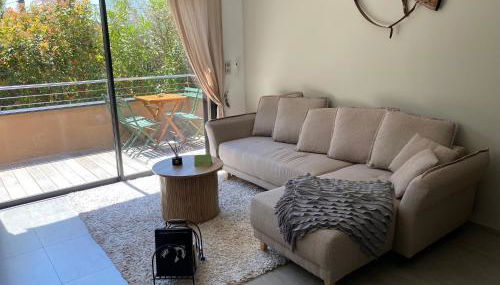 Résidence Petru-Maria - Foto 3