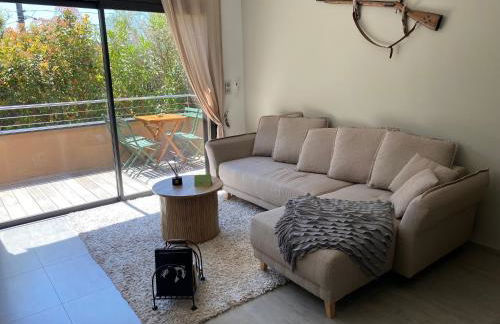 Résidence Petru-Maria - Foto 3