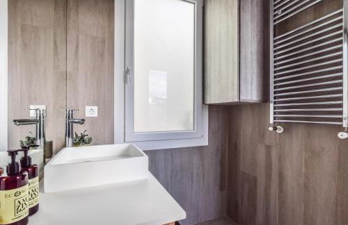 Apartamento Embajadores V - Foto 15