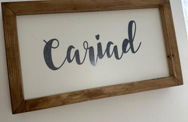 Ty Pentref - Cwmcarn Village House - Foto 36