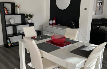 l'Ecrin du Bonheur - Foto 13