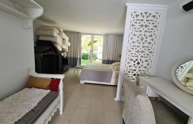 Villa Greenland Hammamet - Foto 6