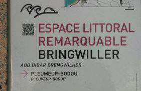 La maison de Keralies - Foto 57