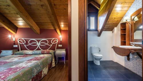 Casa Bergua - Foto 2