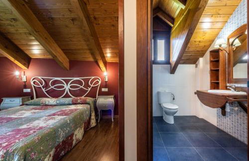 Casa Bergua - Photo 2