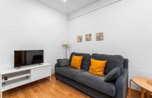 Mediterranean and connected - Photo 15