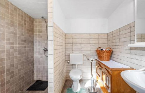 Stunning Home In Drinovci With Sauna - Foto 36