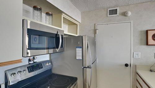 San Luis Manor - Foto 3