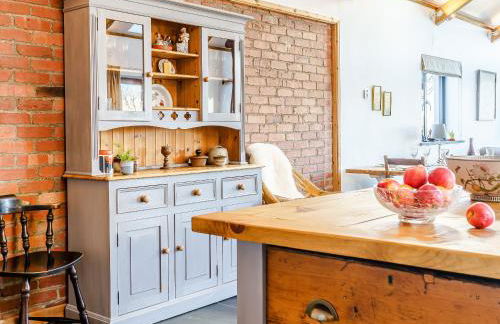 Y Glowty Newydd - Uk31701 - Foto 9