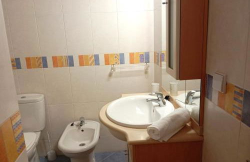 Villa Cacela Mar - Foto 36