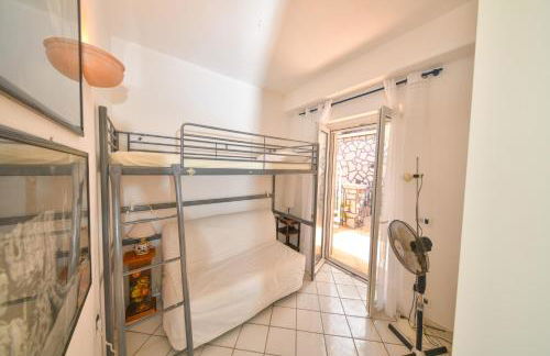 Villa Bianca Un angolo di paradiso - Foto 28