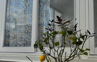 La Maiolica 59 - Foto 23