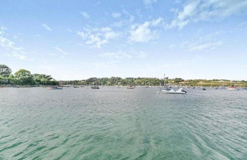 3 Bed in Helford oc-dowrpe - Foto 29