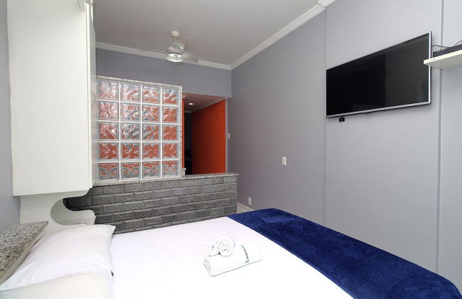 Rio Spot Princesa - Photo 60