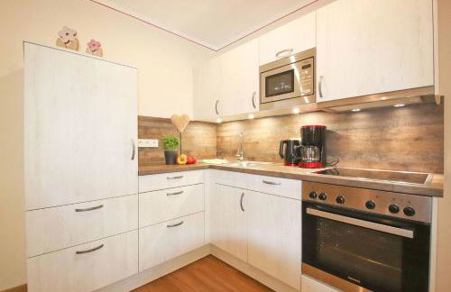 Cafe Wastelbauerhof - Urlaub auf dem Bauernhof - Foto 69