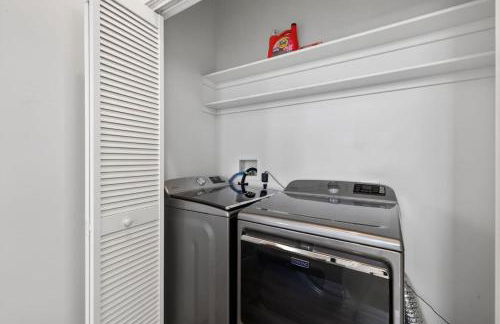 Capital City Loft - Modern 3BD Downtown Sacramento - Foto 29