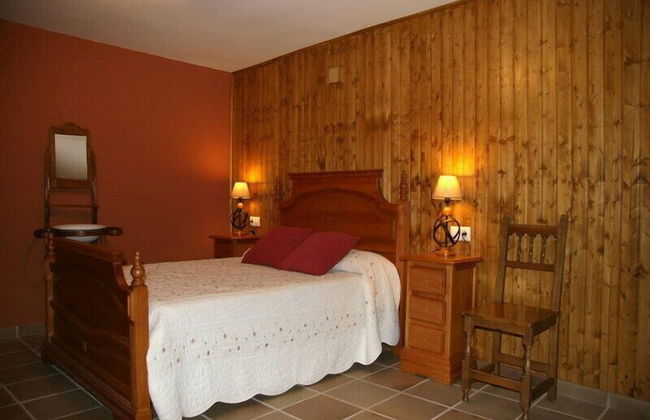 Casa El Rincón - Foto 9