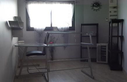 Loftcosy Friville - Foto 13