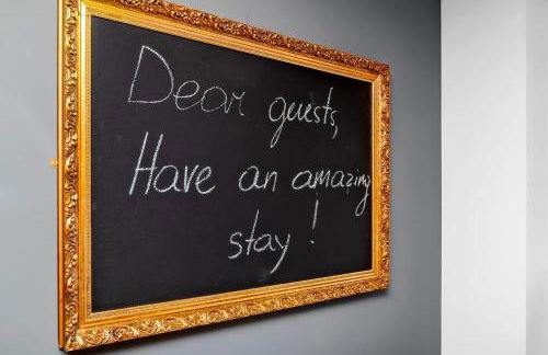 Driftwood House - Scandi Style In Central Brighton - Foto 18