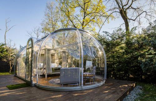 Relais Dei Cesari - Foto 65