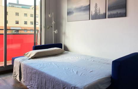 Barcelona Beach Breeze - Foto 18