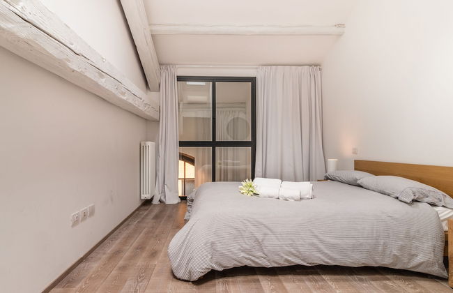 Residence Casin dei Spiriti - Foto 20