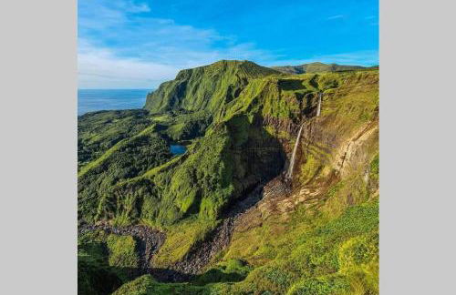 Monchique Islet View House T2 - Foto 23