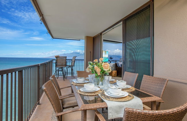 NEW KBM Resorts - FREE CAR - Garden View - Hale Ona Loa - Charming 1 Bedroom at Oceanside Resort HOL-102 - Foto 78