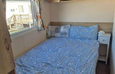 3 Bedroom 2 Bathroom Caravan Charlie Delta - Foto 43