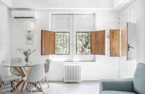 Euphorbia Apartment by Wonderful Italy - Foto 14