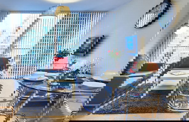 Vizion by ShortstayMK - Photo 68