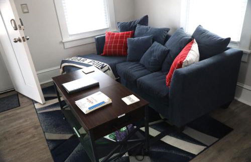 Werner Haus - Foto 10