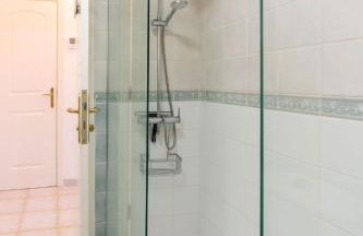 Vivienda Vacacional La Finca Chayofa - Foto 7