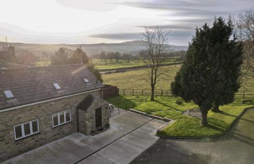 The Dog Kennels - Foto 6