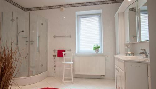 Ferienwohnung Trenkel - Foto 3