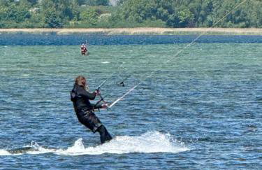 Ferienwohnung Sonnenschein - Photo 46