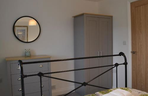 Coniston Cottage - Foto 10