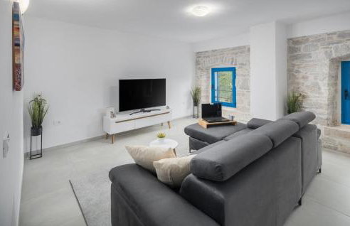 Cassa Antica with outdoor pool, near Poreč - Photo 12