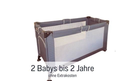 OLIVE - Ruhe & Entspannung in 2-Zi-Fewo mit Garten-Whirlpool, Terrasse & Hund willkommen by FerienWohnenAmSee - Foto 12