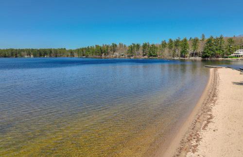 Camp on Brandy - Foto 7