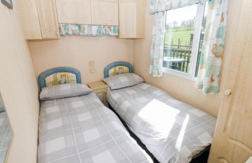 Row End farm - Foto 13