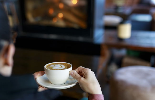 RAC Karri Valley Resort - Foto 49