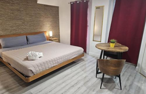 Bellio in Sobe - Foto 56