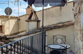 Le Contrade - Foto 45