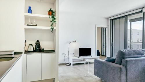 Rostella Apartment - Foto 5