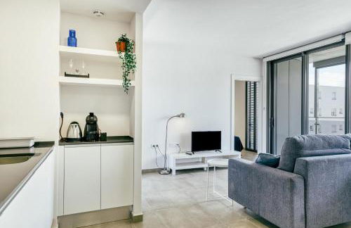 Rostella Apartment - Foto 5